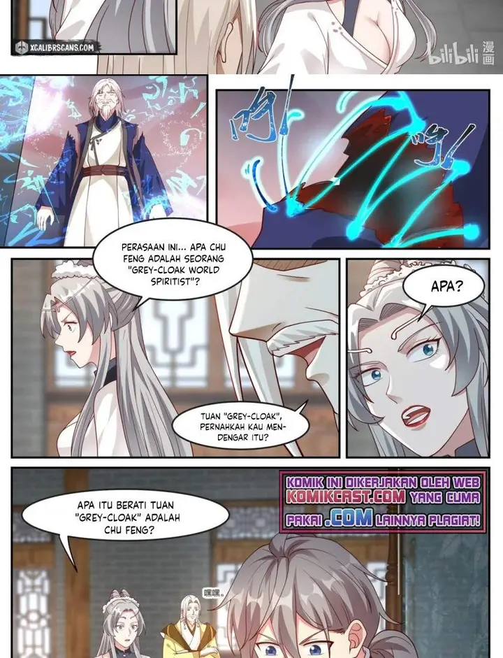 image-komik-martial-god-asura-chapter-248-7/12
