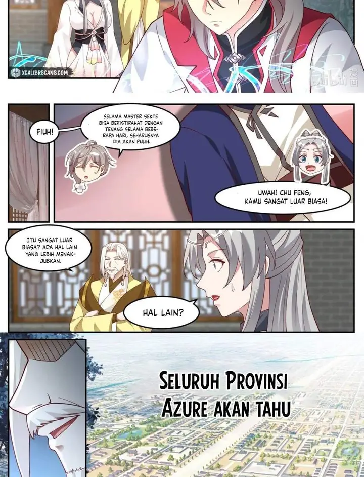 image-komik-martial-god-asura-chapter-248-8/12