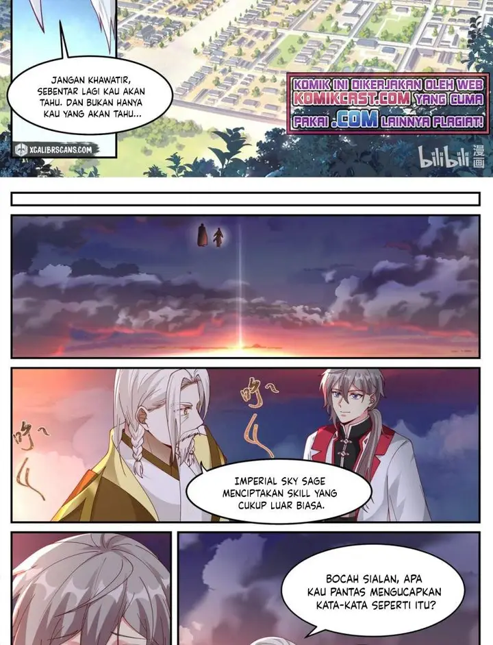 image-komik-martial-god-asura-chapter-248-9/12