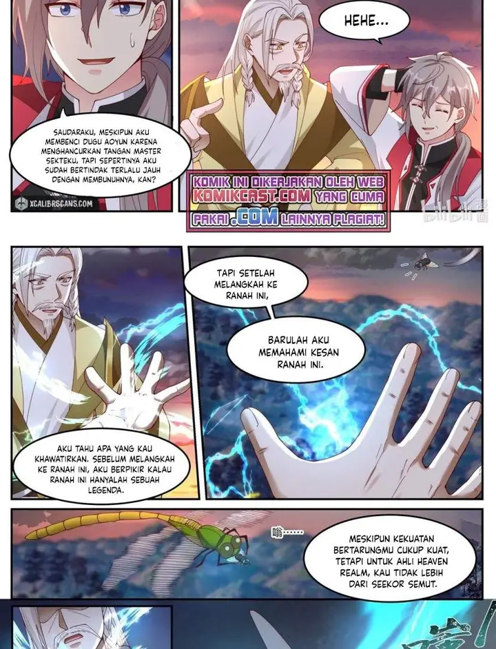 image-komik-martial-god-asura-chapter-248-10/12