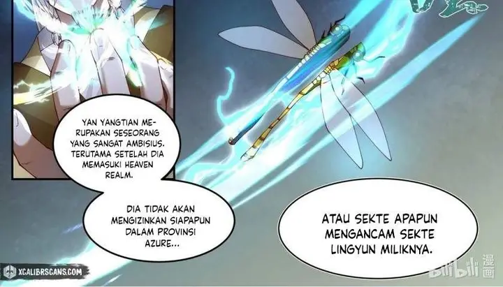 image-komik-martial-god-asura-chapter-248-11/12