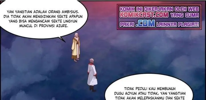 image-komik-martial-god-asura-chapter-249-0/12