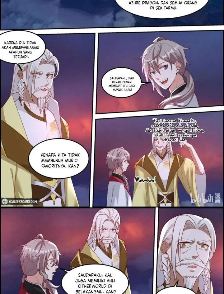 image-komik-martial-god-asura-chapter-249-1/12