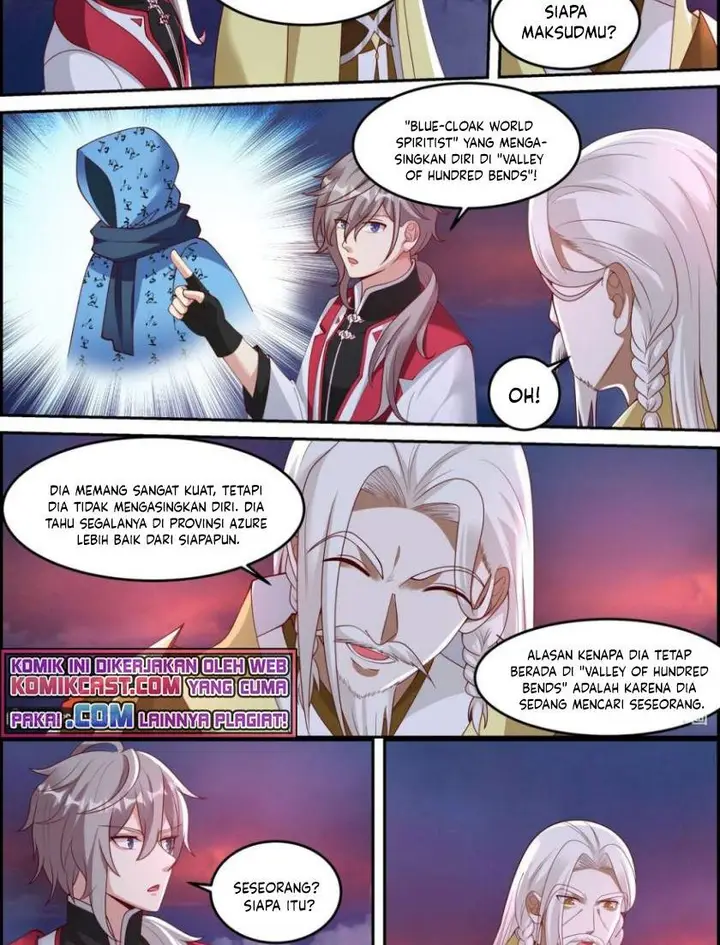 image-komik-martial-god-asura-chapter-249-2/12