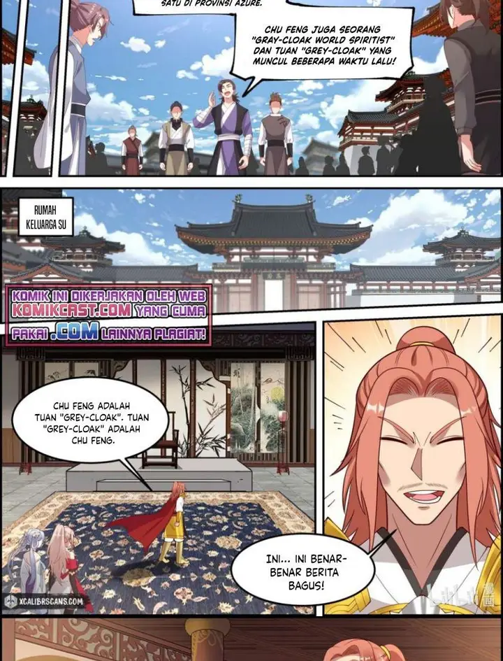 image-komik-martial-god-asura-chapter-249-4/12