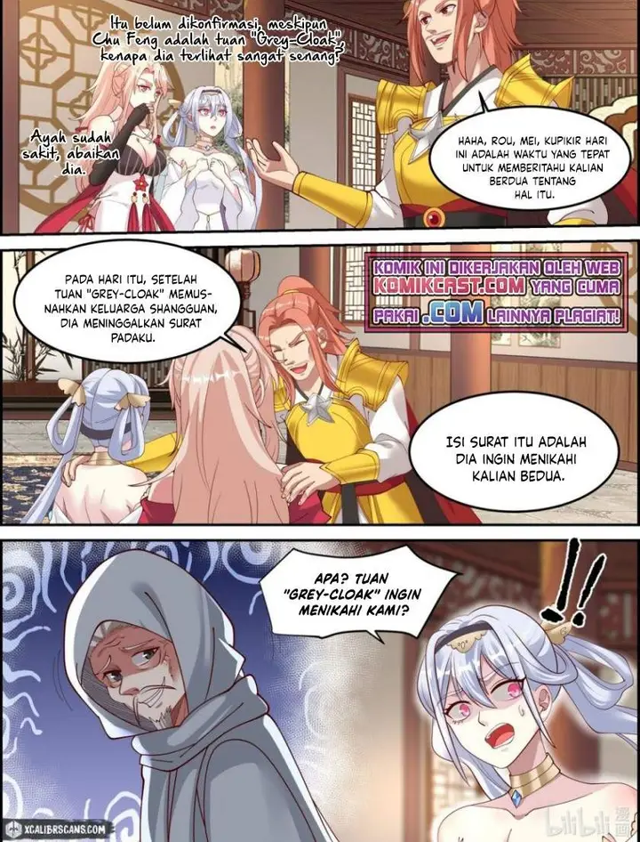 image-komik-martial-god-asura-chapter-249-5/12