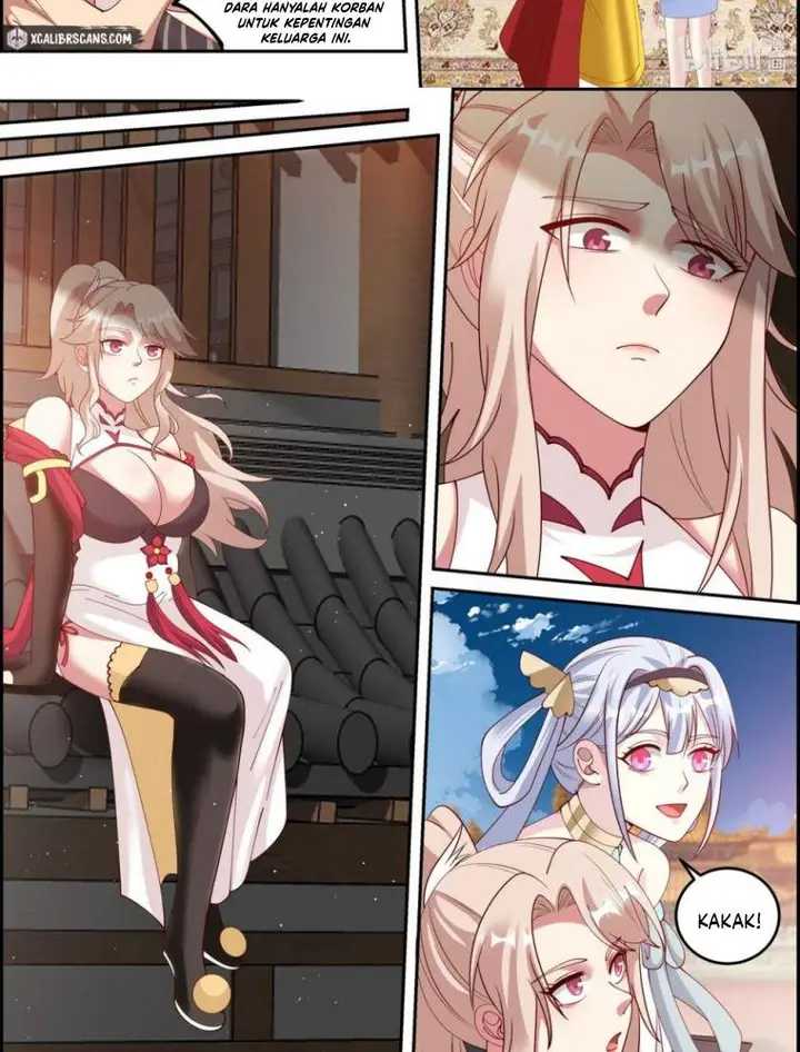 image-komik-martial-god-asura-chapter-249-7/12