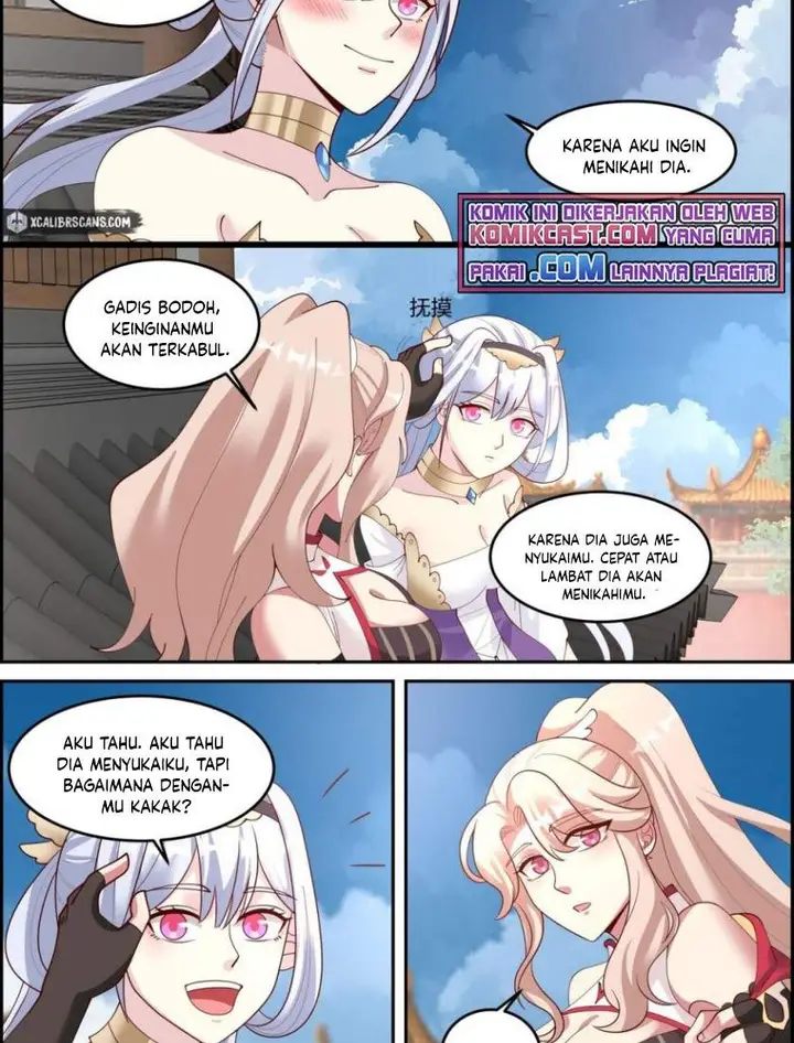 image-komik-martial-god-asura-chapter-249-9/12