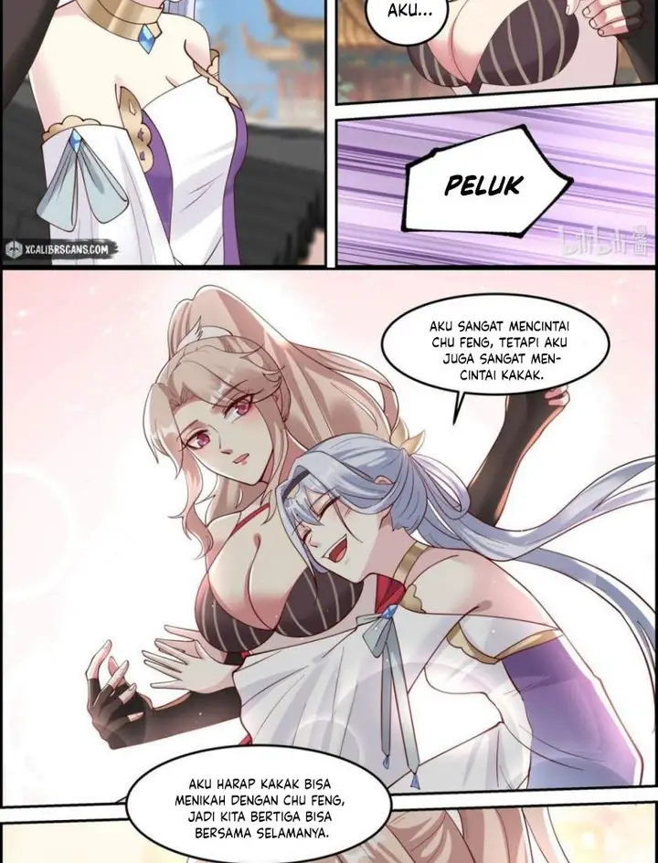 image-komik-martial-god-asura-chapter-249-10/12