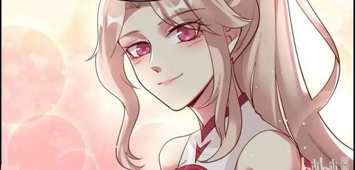 image-komik-martial-god-asura-chapter-249-11/12