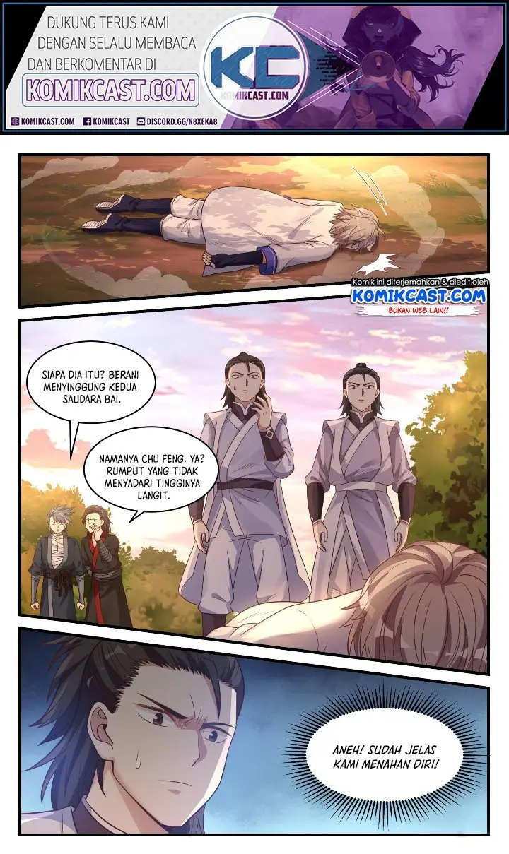 image-komik-martial-god-asura-chapter-25-2/14