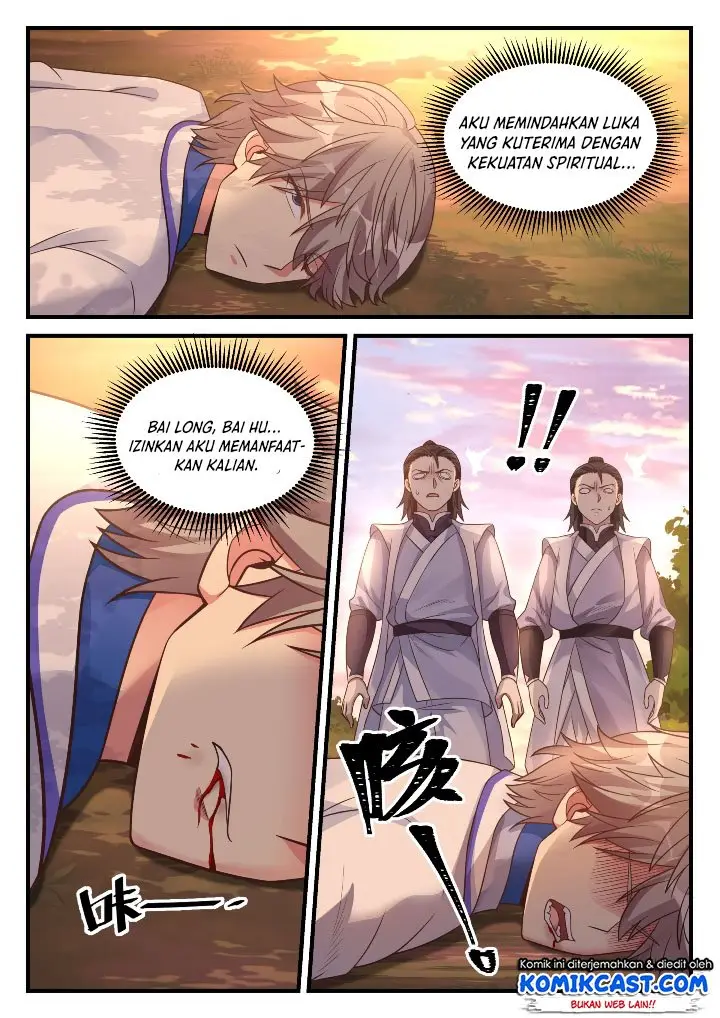 image-komik-martial-god-asura-chapter-25-3/14
