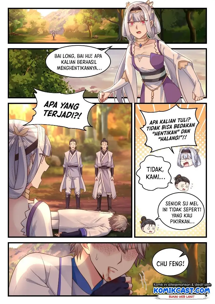 image-komik-martial-god-asura-chapter-25-4/14