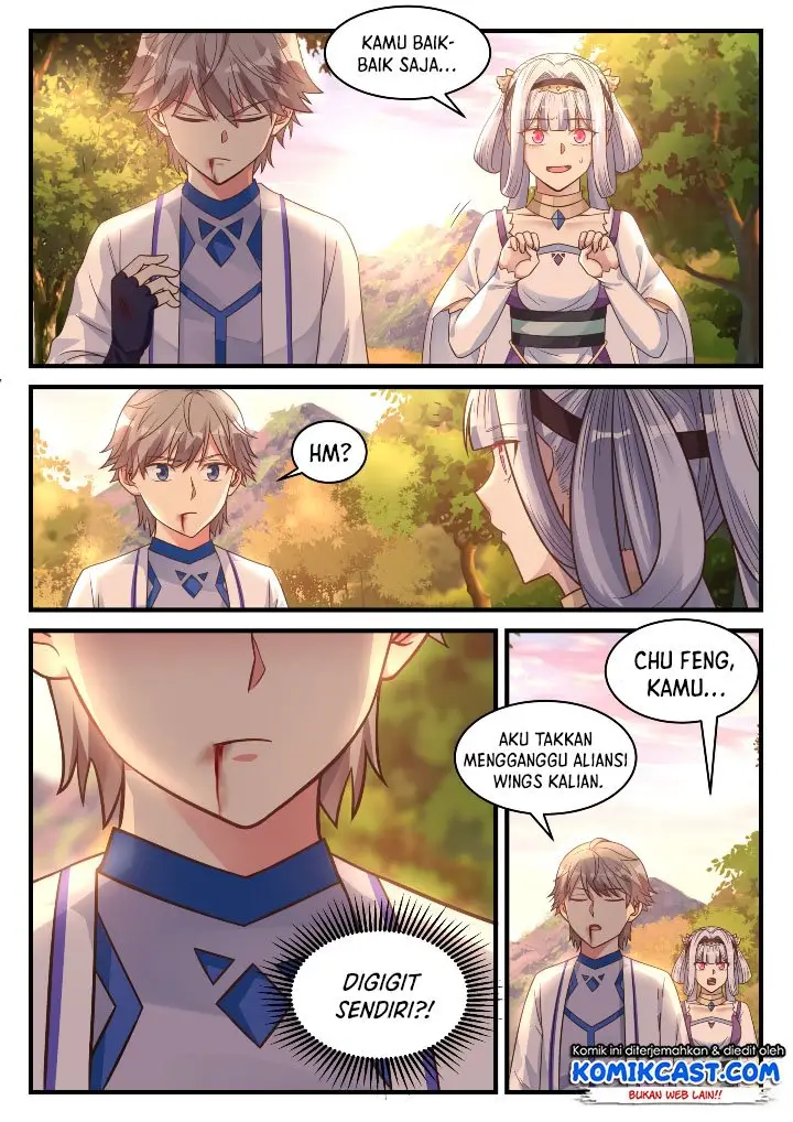 image-komik-martial-god-asura-chapter-25-5/14