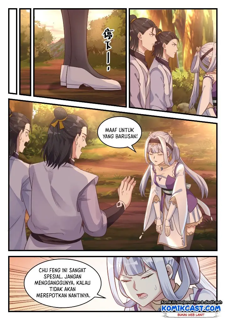 image-komik-martial-god-asura-chapter-25-6/14