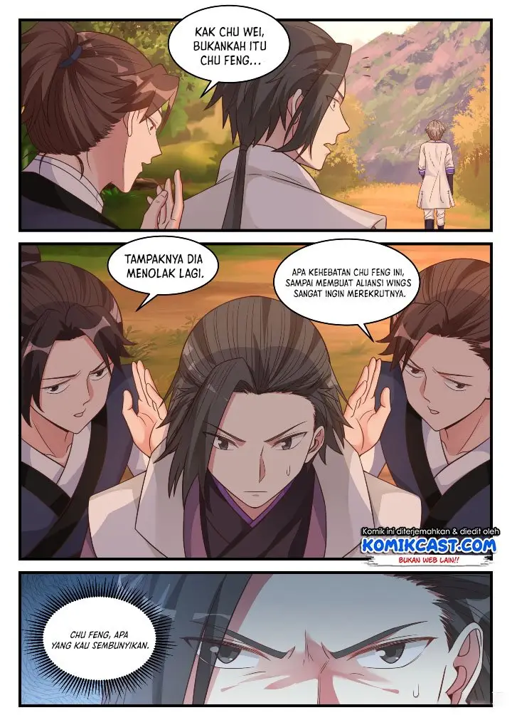 image-komik-martial-god-asura-chapter-25-8/14