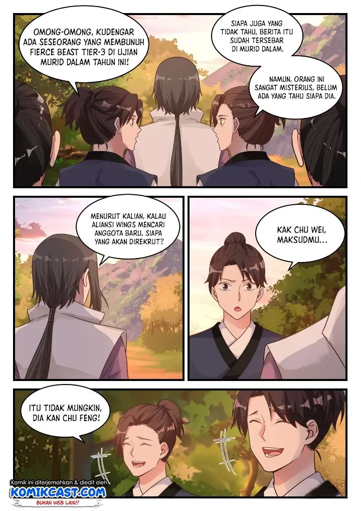 image-komik-martial-god-asura-chapter-25-9/14