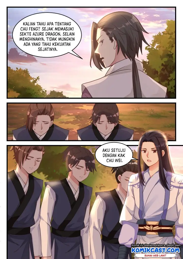 image-komik-martial-god-asura-chapter-25-10/14