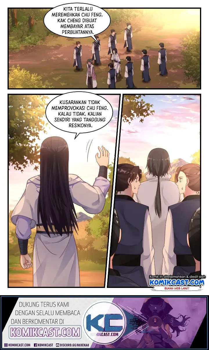 image-komik-martial-god-asura-chapter-25-11/14