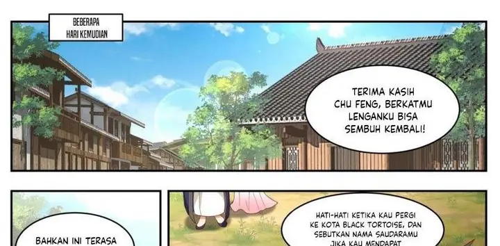 image-komik-martial-god-asura-chapter-250-0/12