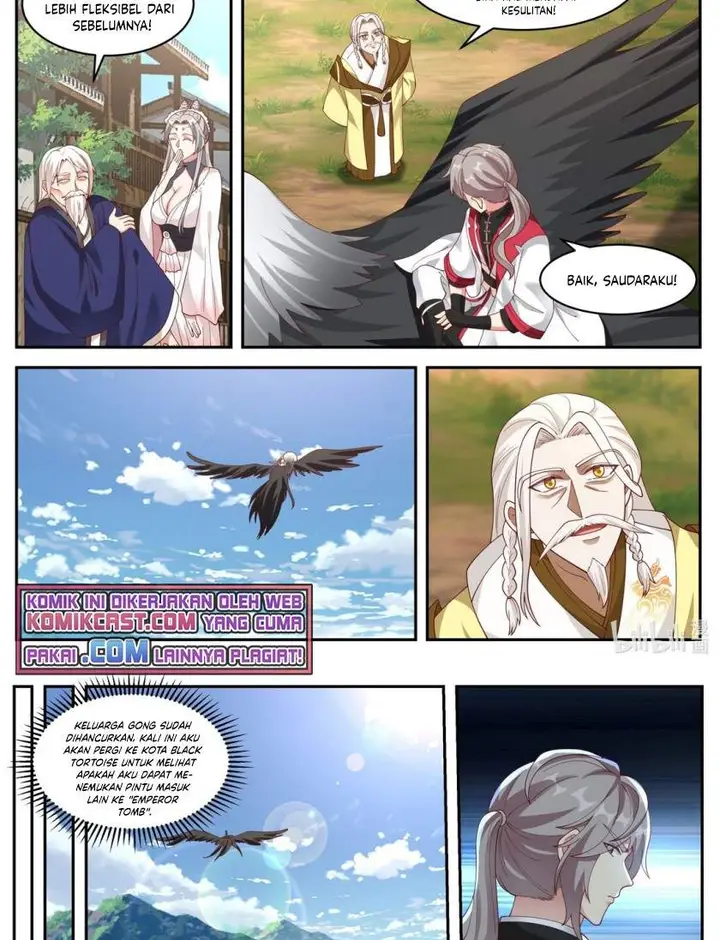 image-komik-martial-god-asura-chapter-250-1/12