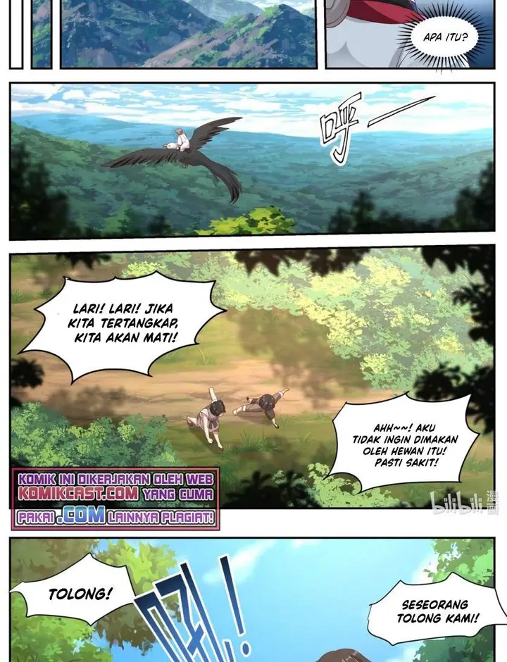 image-komik-martial-god-asura-chapter-250-2/12