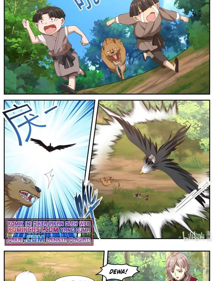 image-komik-martial-god-asura-chapter-250-3/12