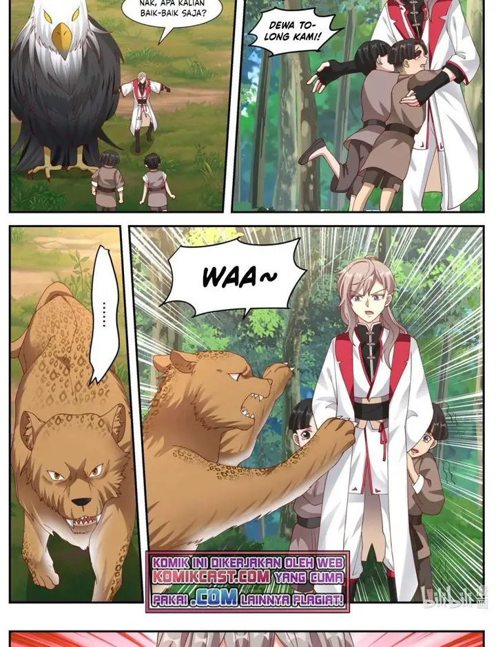 image-komik-martial-god-asura-chapter-250-4/12