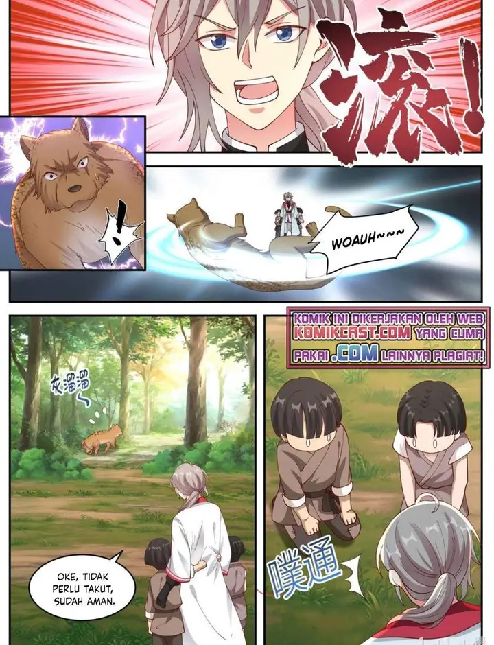 image-komik-martial-god-asura-chapter-250-5/12