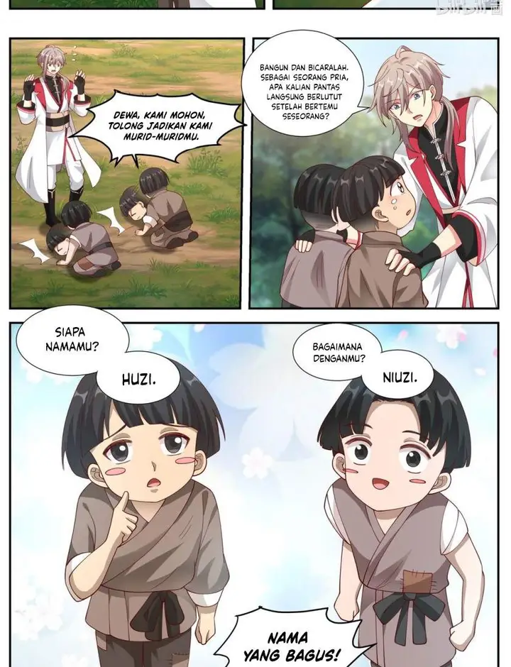image-komik-martial-god-asura-chapter-250-6/12