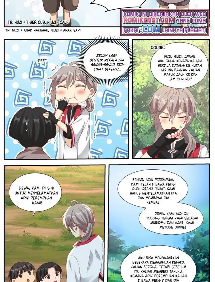 image-komik-martial-god-asura-chapter-250-7/12