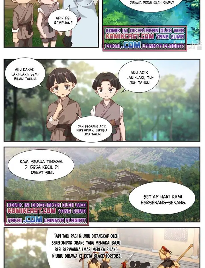 image-komik-martial-god-asura-chapter-250-8/12