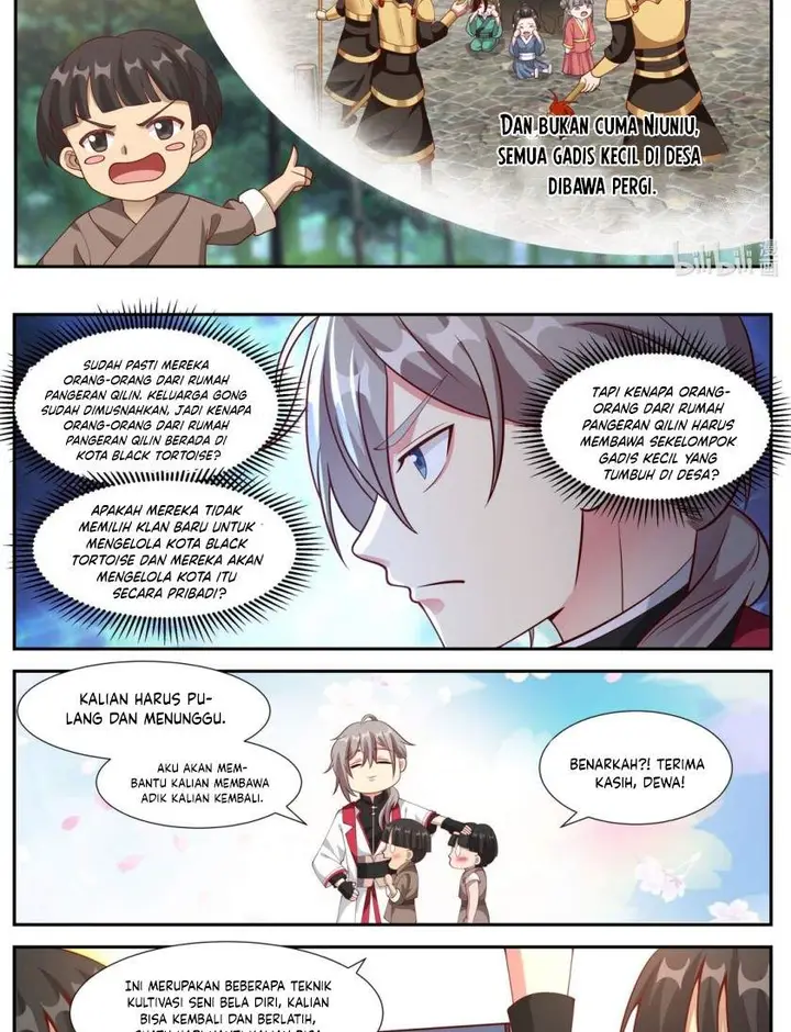 image-komik-martial-god-asura-chapter-250-9/12