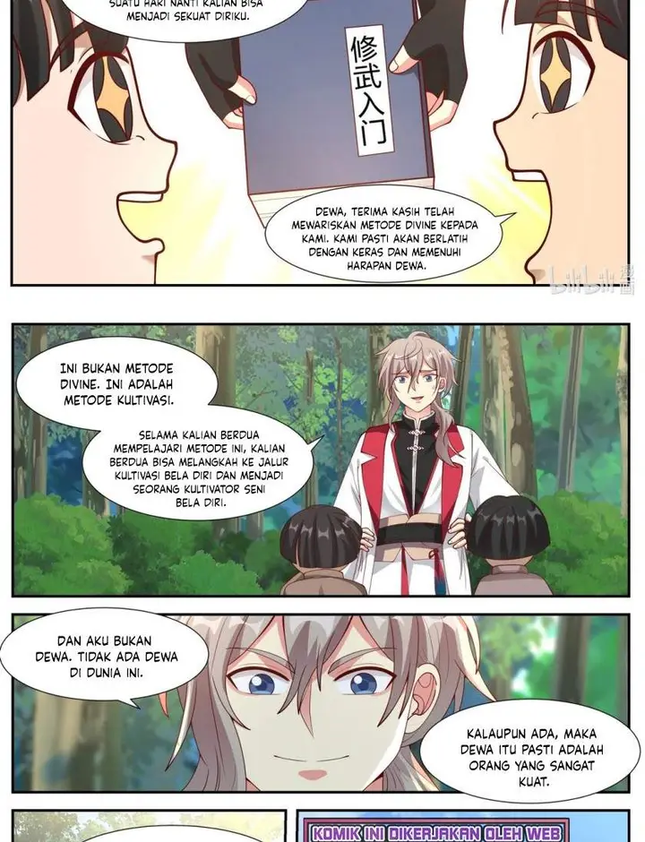 image-komik-martial-god-asura-chapter-250-10/12