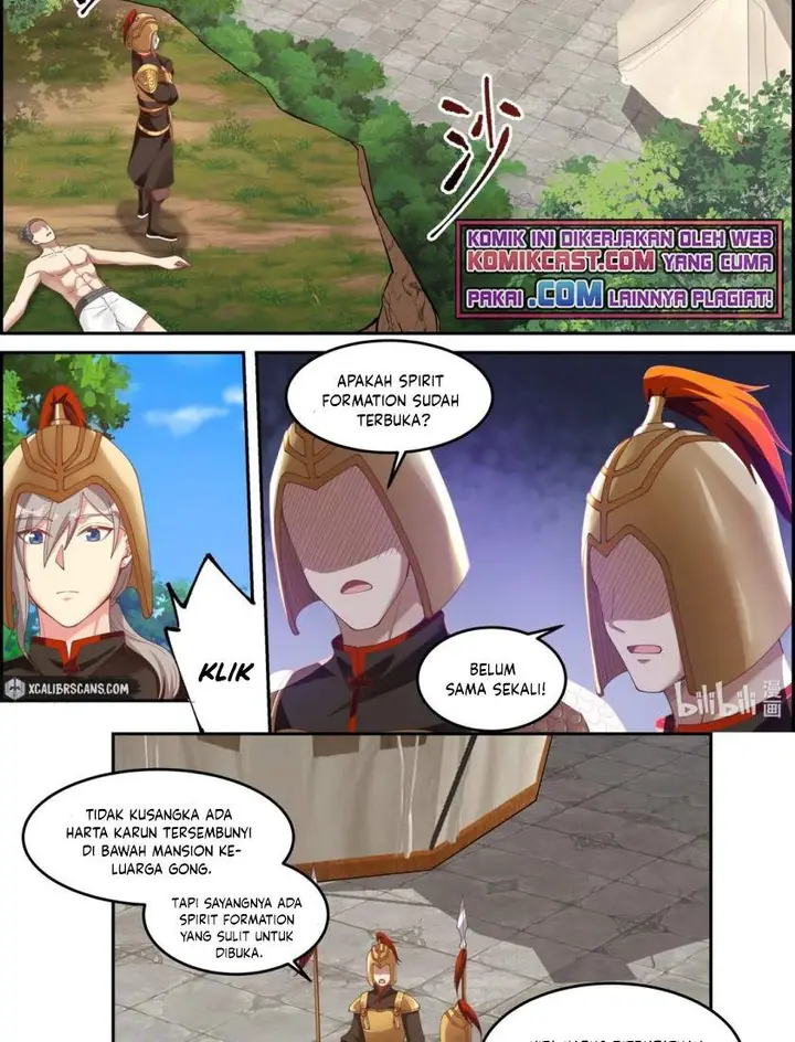 image-komik-martial-god-asura-chapter-251-1/12