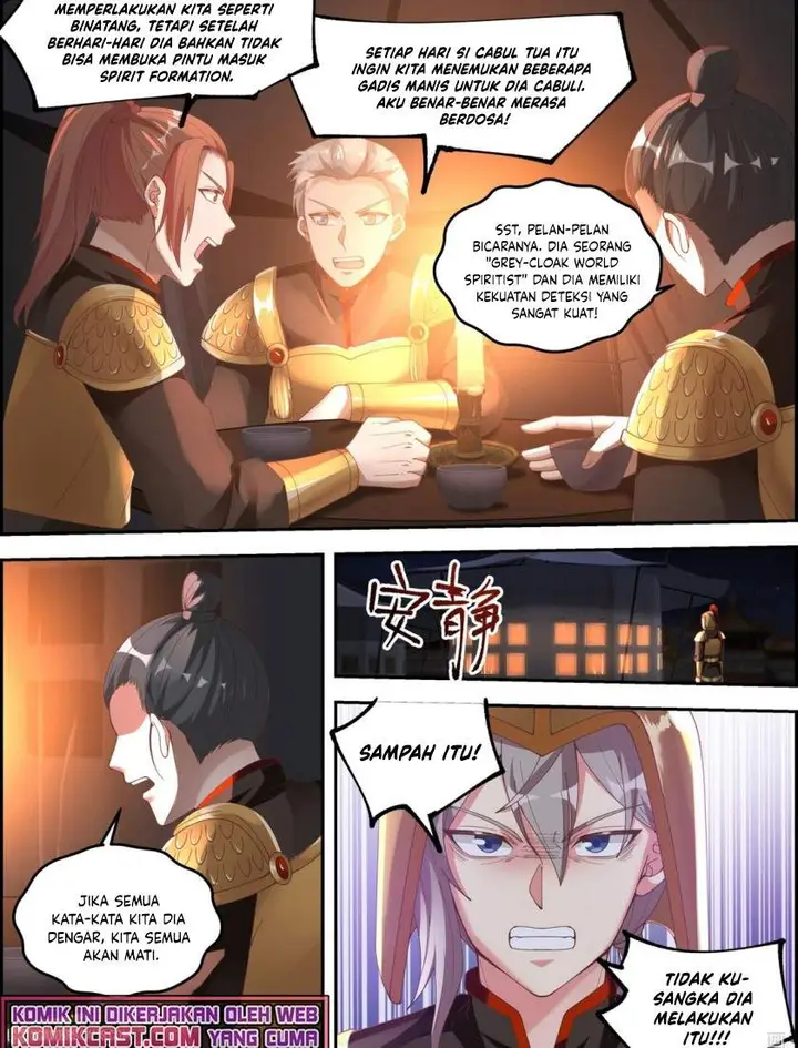 image-komik-martial-god-asura-chapter-251-5/12