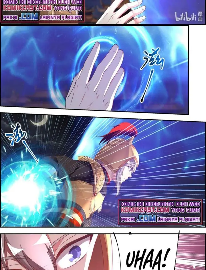 image-komik-martial-god-asura-chapter-251-7/12