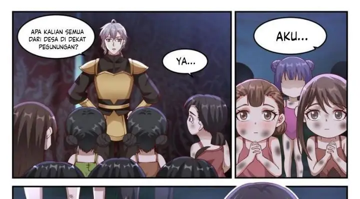 image-komik-martial-god-asura-chapter-252-0/12