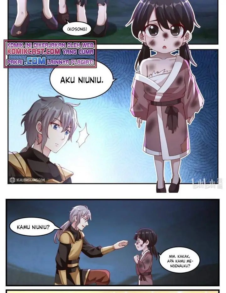 image-komik-martial-god-asura-chapter-252-1/12