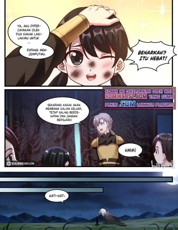 image-komik-martial-god-asura-chapter-252-2/12