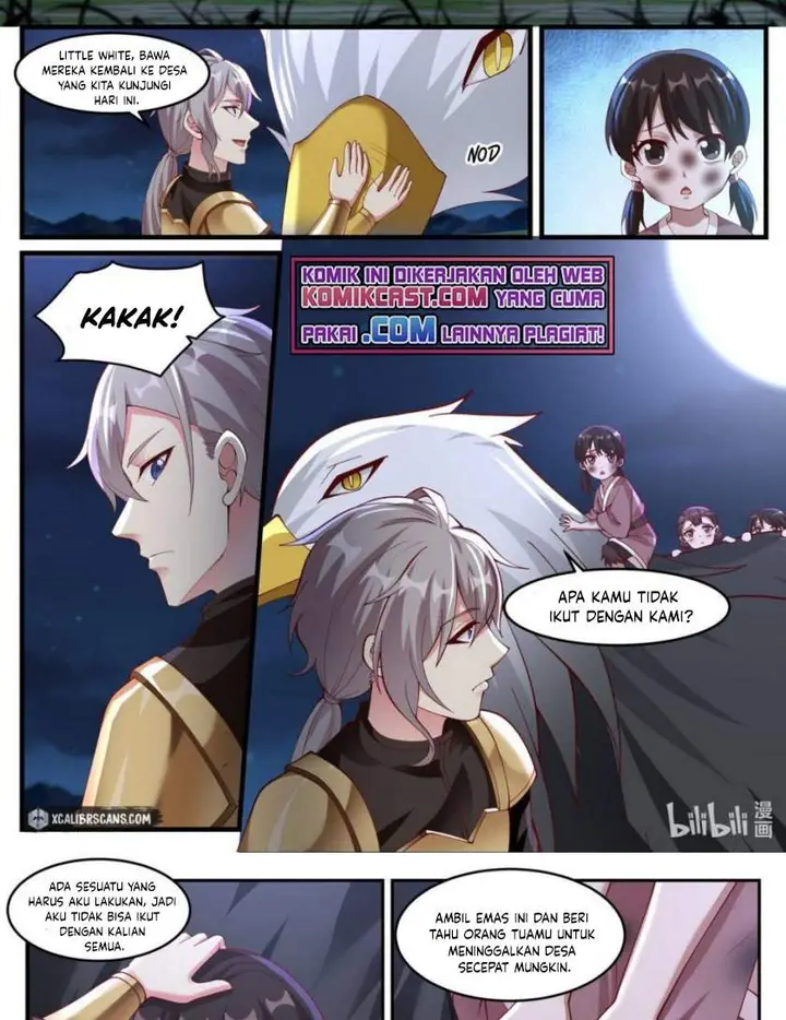 image-komik-martial-god-asura-chapter-252-3/12