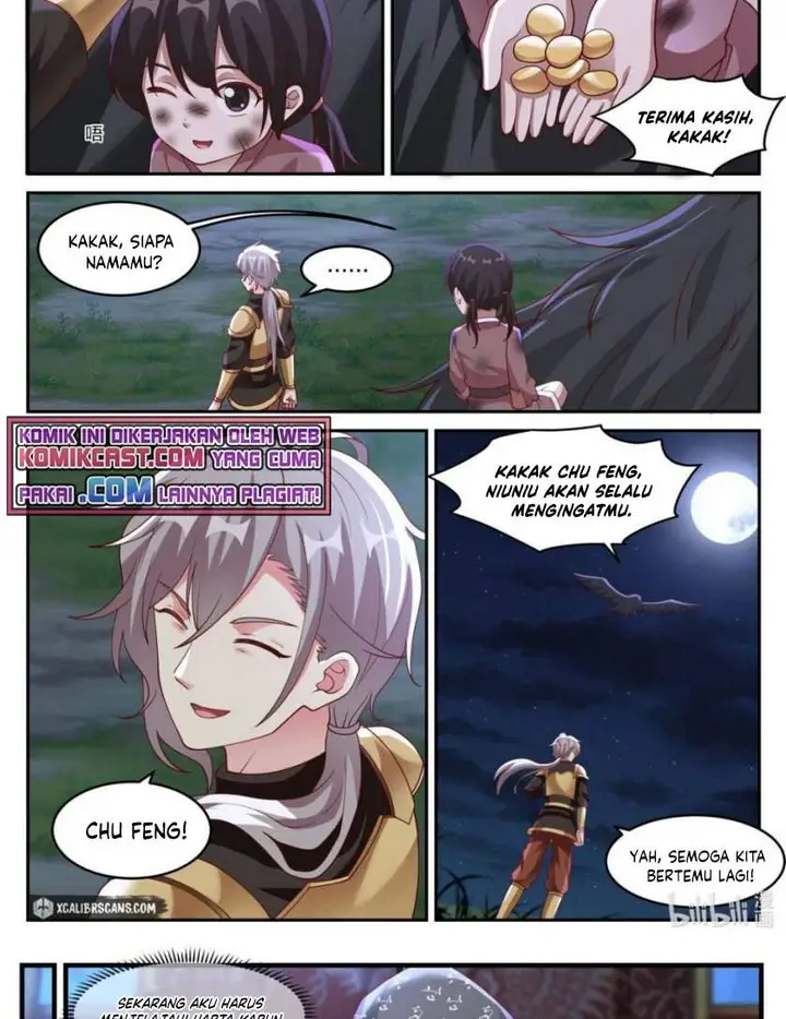 image-komik-martial-god-asura-chapter-252-4/12