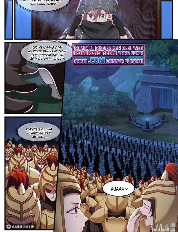 image-komik-martial-god-asura-chapter-252-5/12