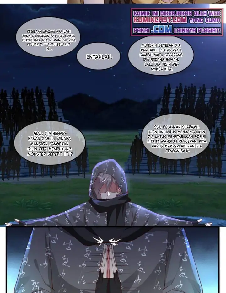 image-komik-martial-god-asura-chapter-252-6/12