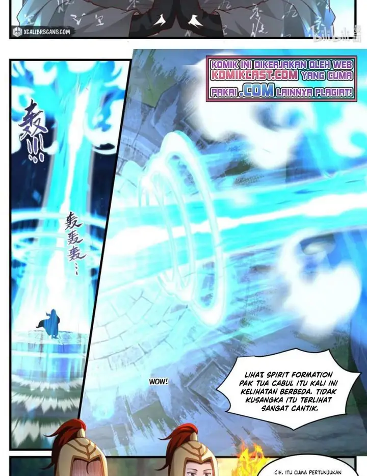 image-komik-martial-god-asura-chapter-252-7/12