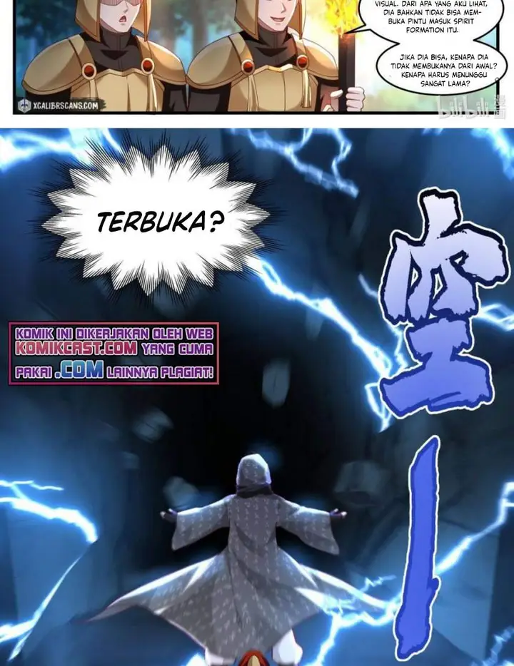 image-komik-martial-god-asura-chapter-252-8/12