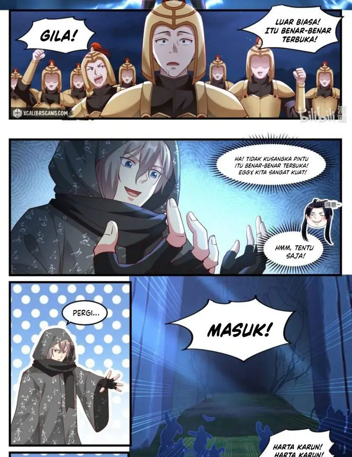 image-komik-martial-god-asura-chapter-252-9/12