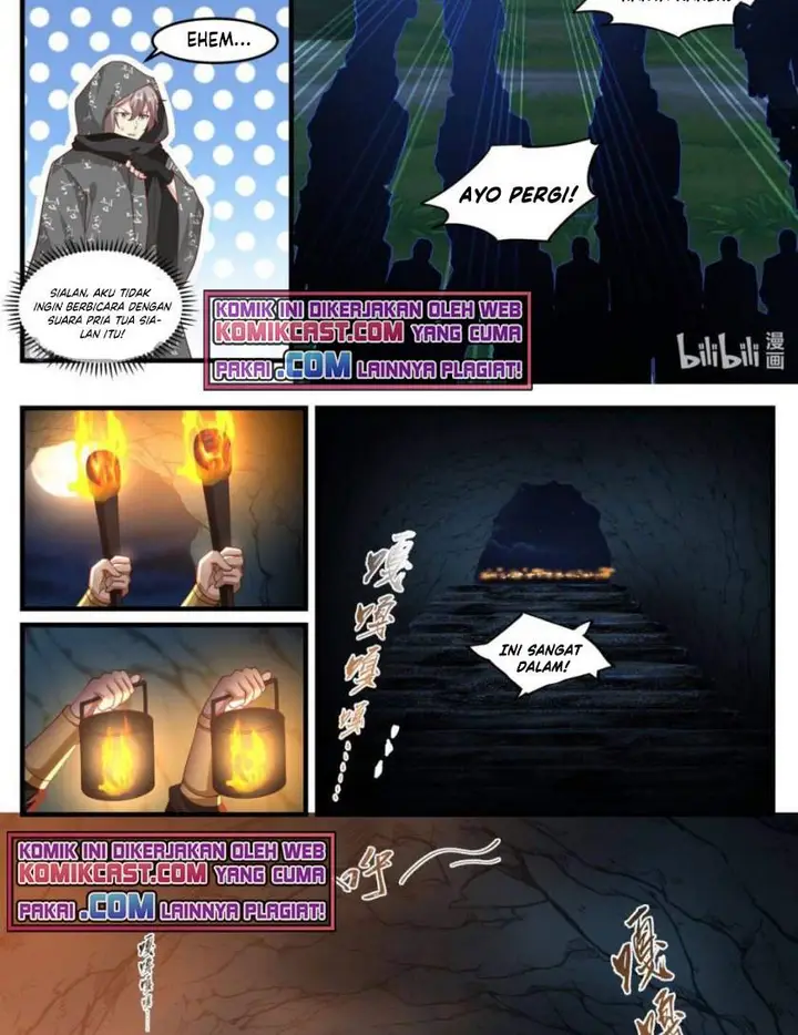 image-komik-martial-god-asura-chapter-252-10/12