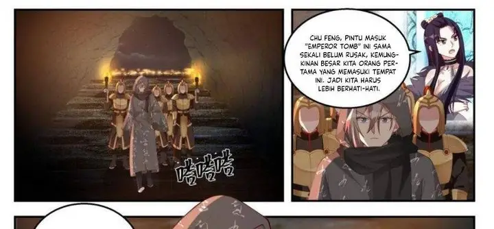 image-komik-martial-god-asura-chapter-253-0/12