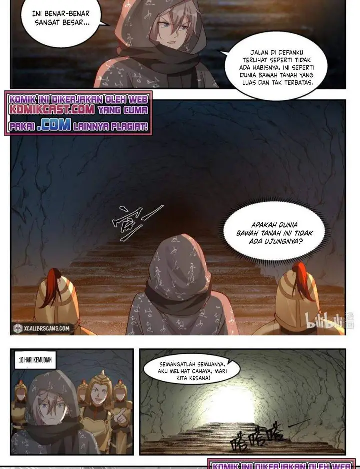 image-komik-martial-god-asura-chapter-253-1/12
